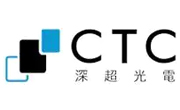 深超光电