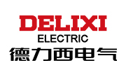 德力西电气